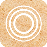 tracking icon