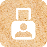 privacy icon