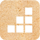 scaling icon