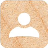 personal data icon