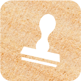 compliance icon