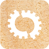 automation icon