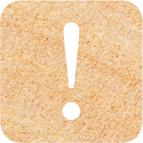 data risk icon