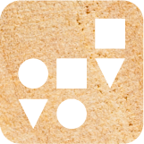 structured data icon