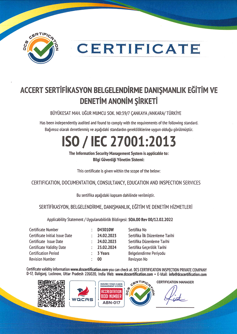 iso_27001
