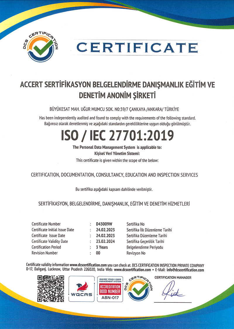 iso_27701
