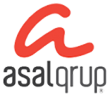Asal_Grup