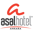 Asal_Hotel