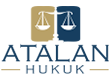 Atalan