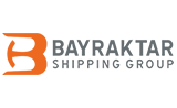 Bayraktar