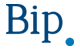 Bip