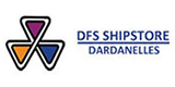 DFS_Shipstore