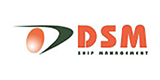 DSM