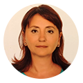 Duygu_Erdogan