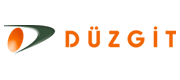 Duzgit
