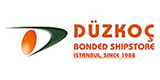 Duzkoc
