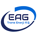 EAG_Enerji