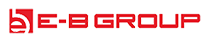 E-B Group