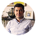 Emre_Atalan