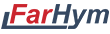Farhym
