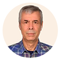 Fikret_Akman
