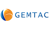 Gemtac
