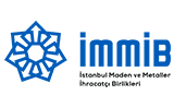 immib