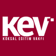 KEV