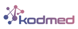 Kodmed