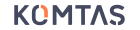 Komtas