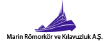 Marin_Romorkor