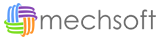 Mechsoft