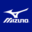 Mizuno