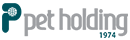 Pet Holding