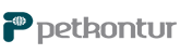 Petkontur
