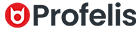 Profelis