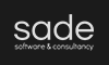 sade