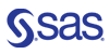 sas
