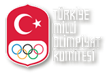 Turkiye_Milli_Olimpiyat