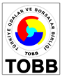 TOBB