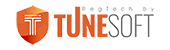 Tune_Soft