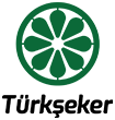 Turkseker