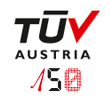 Tuv_Austria
