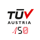 Tuv_Austria