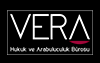 Vera