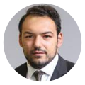 Yalcin_Karabag